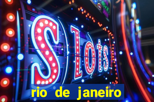 rio de janeiro para bahia quantas horas